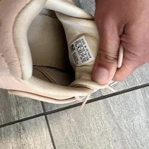 adidas Shoes W Adidas Originals Ozelia Halo Blush Gv7689 Pink